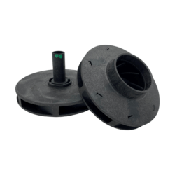 Aquaflo XP2 Impeller 2.0hp