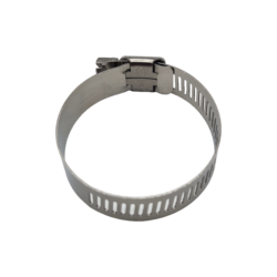 Spanet Eco Cube 32mm Hose Clamp