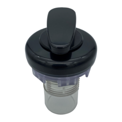 Oasis Shield Series Air Control