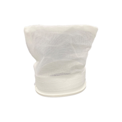 Telsa 05 Replacement Filter Bag
