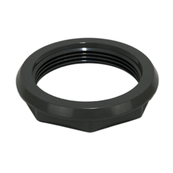 Balboa Micro Cyclone/3" Pismo Body Nut