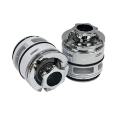 Balboa Slimline Trans Adjustable Jet Internal