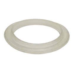 Balboa 2'' Jet Body Gasket
