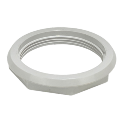 Balboa Luxury Cyclone Jet Body Nut