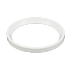 Balboa Luxury Cyclone Compensation Ring