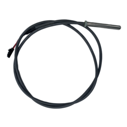 Balboa Sensor To Suit M7 36"