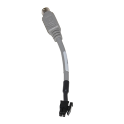 Balboa Bluetooth Adapter Cable