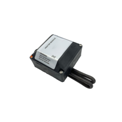 Balboa/Onga DR Pump Heater Module 1.3kW