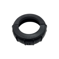 Balboa 2" Heater Element Split Nut Only