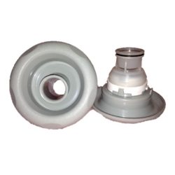 Pentair Cyclone Super Jet