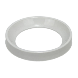 Balboa 3'' Micro Cyclone Compression Ring