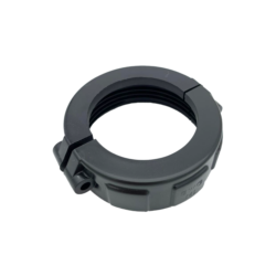 Balboa 40mm GS100 Heater Split Nut and Screws