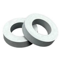 Balboa Macro Air Jet Washer