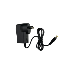 Telsa 90 / Voltera 60 Power Adaptor (AU/NZ)