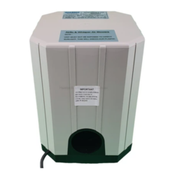 WaterCo 1200w Whispair Blower c/w Airswitch