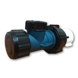 Waterway 3/4" Drain Valve