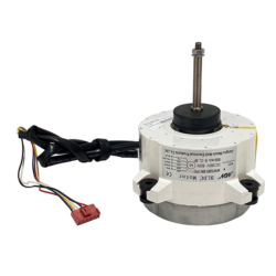 Sensaheat PI Series 9kw & 13kw Fan Motor