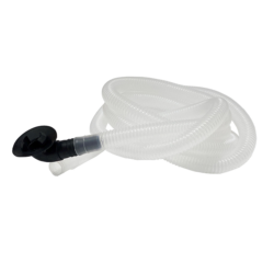 Sensaheat PI Series and ES Series Drainage Kit