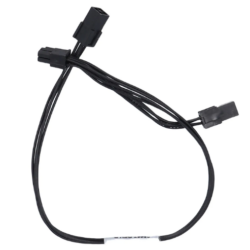 Balboa Wifi Module Adapter Cable