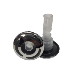 Balboa Pismo 2'' Directional Jet