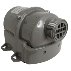 Balboa Quiet Flow 1HP Spa Blower AMP