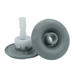 Pentair Luxury Cyclone Directional Large Face