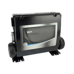 Balboa BP6013G3 Controller - 3.0kw