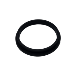Sensapool SF Pump Impeller Seal Ring