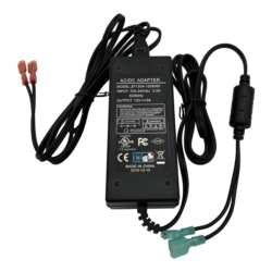 Two Wire Spa Light Transformer