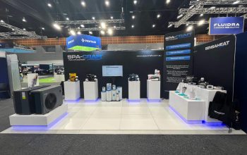 MicrosoftTeams-image (1)