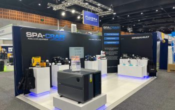 MicrosoftTeams-image (2)