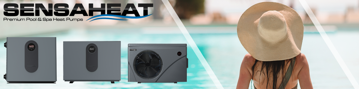 Sensaheat Banner
